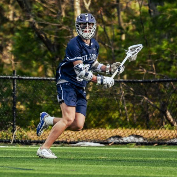 Brody Sambucci