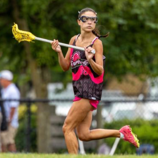Gianna Puccia