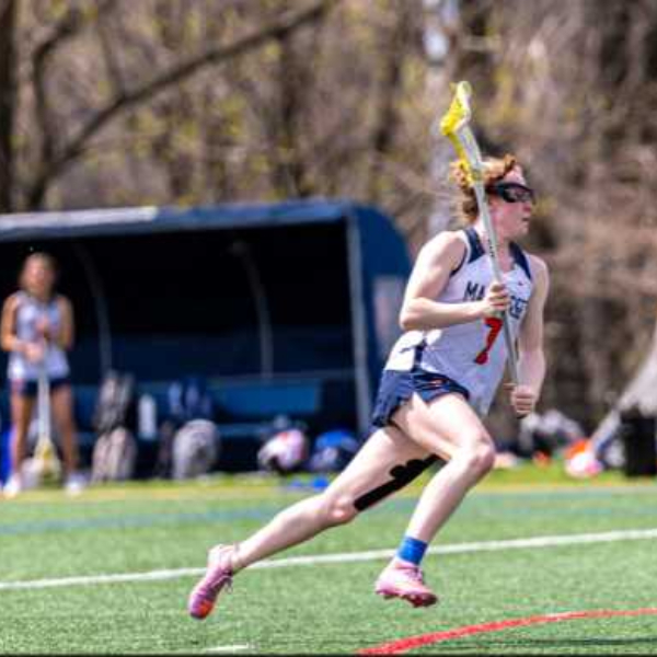 Brigid_Loughlin