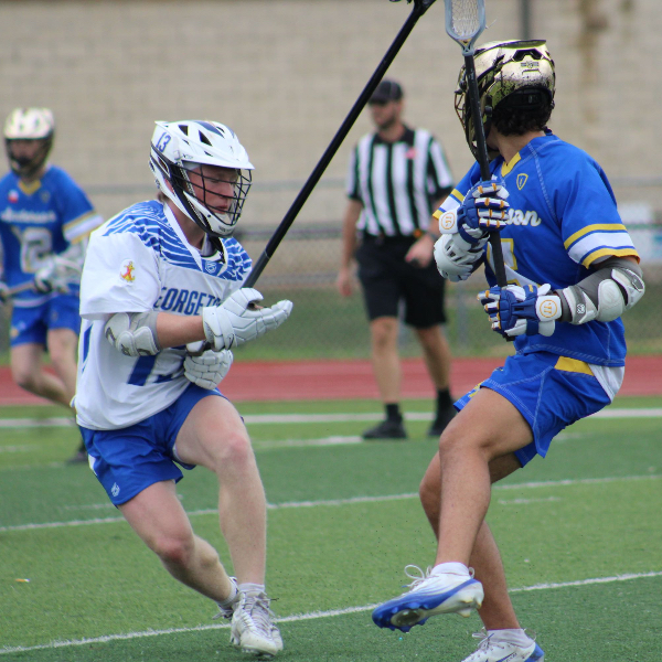 Nathan Dembinski