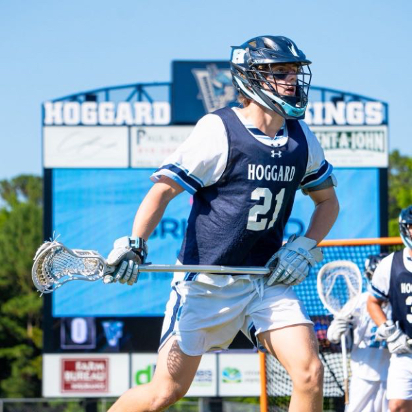 Cade Stephens