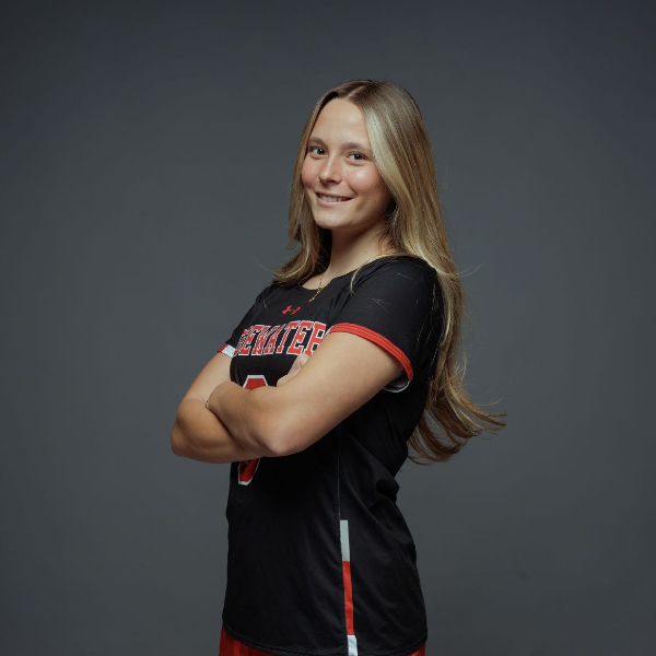 Gemma_Walczak