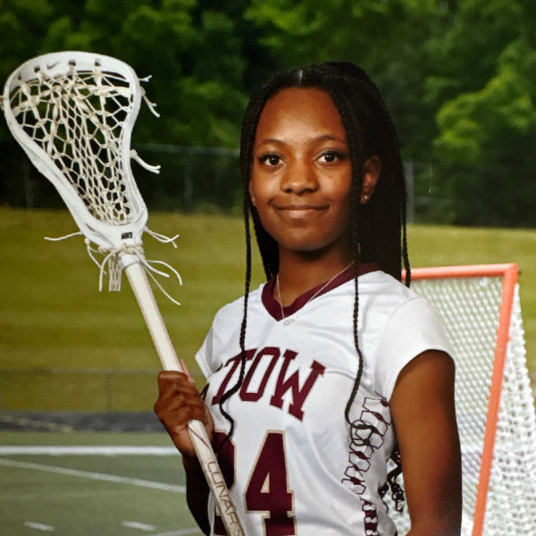 Emelia Stegall