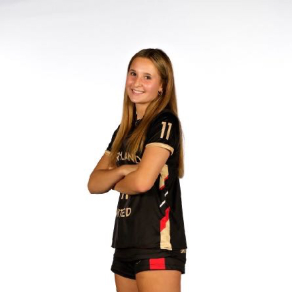 Brooke Sites