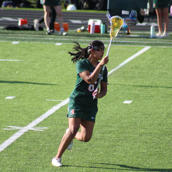 Siya Bonala