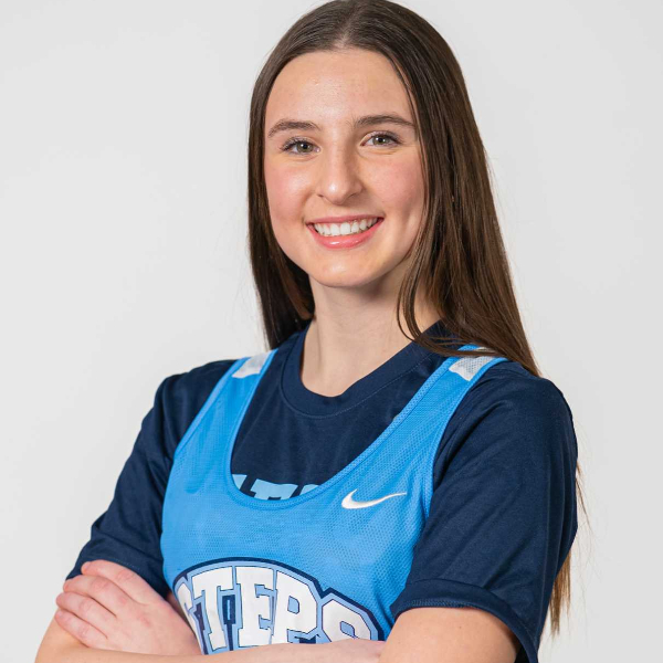 Sydney Williams