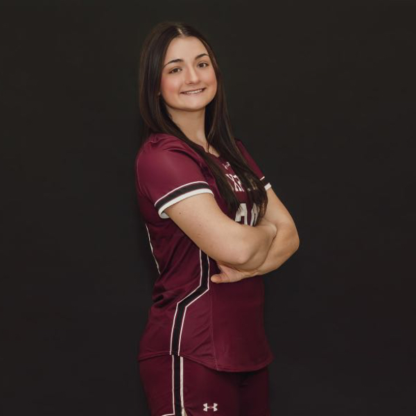 Hannah_Armideo