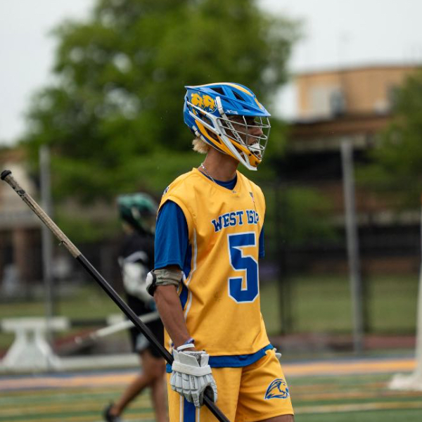 Benjamin Constantine
