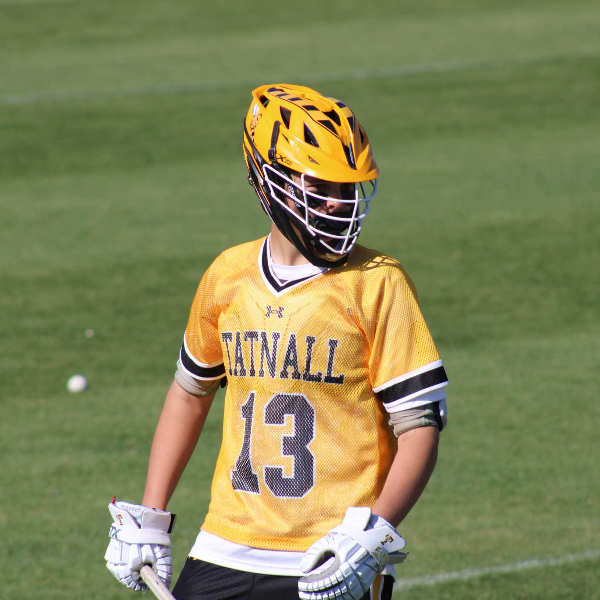 Connor_Morris