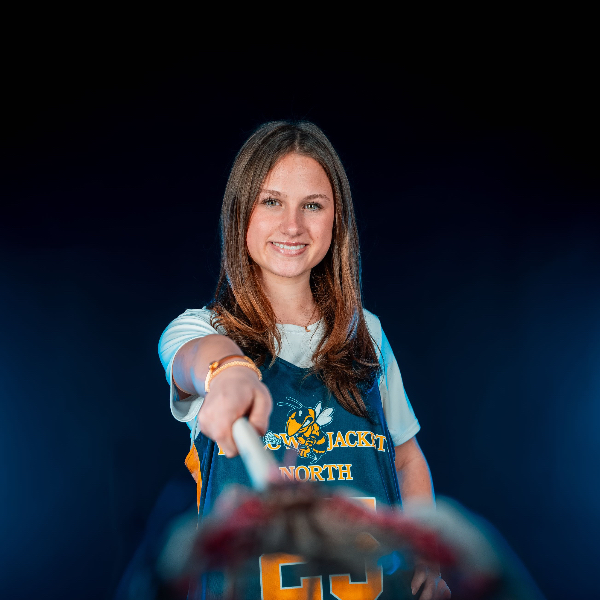 Liliana Magliulo