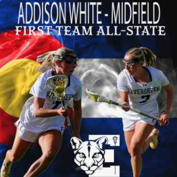 Addi_White