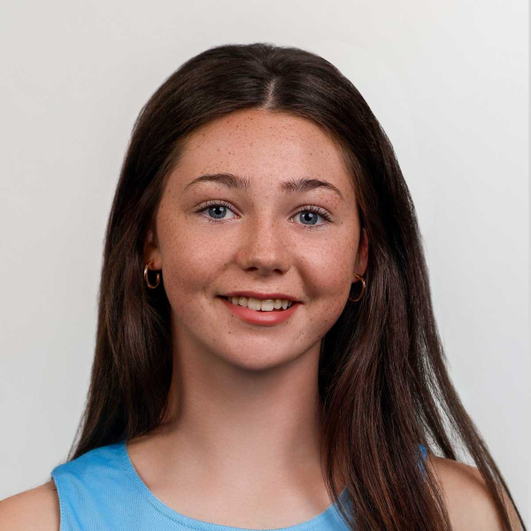 Lexi Corcoran