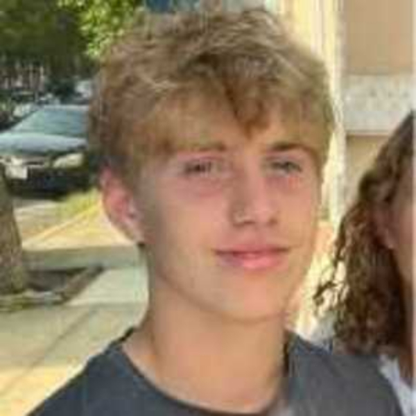 Michael Labellarte