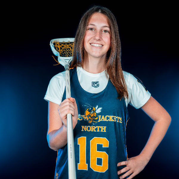 Kate Moskowitz
