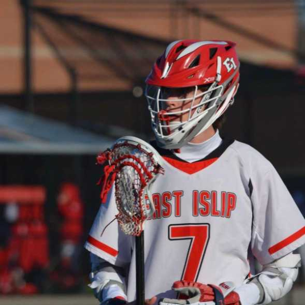 Austin Spruyt