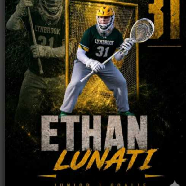 Ethan_Lunati