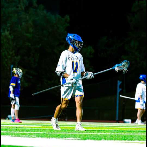 Christopher_Alas