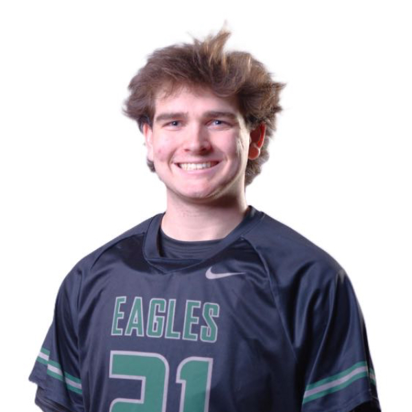 Quinn_Phillips