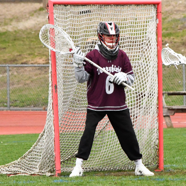 Ryder Proulx