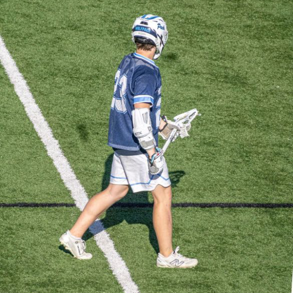 John Ryan