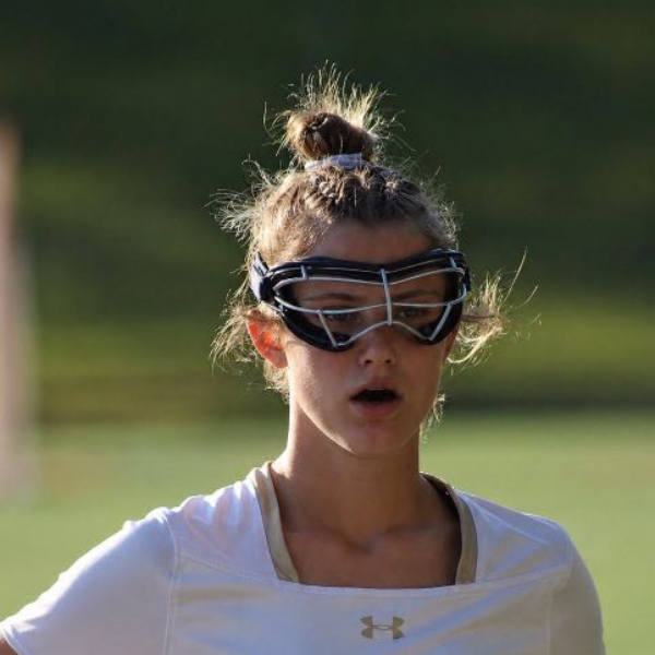 Nora Smolenski