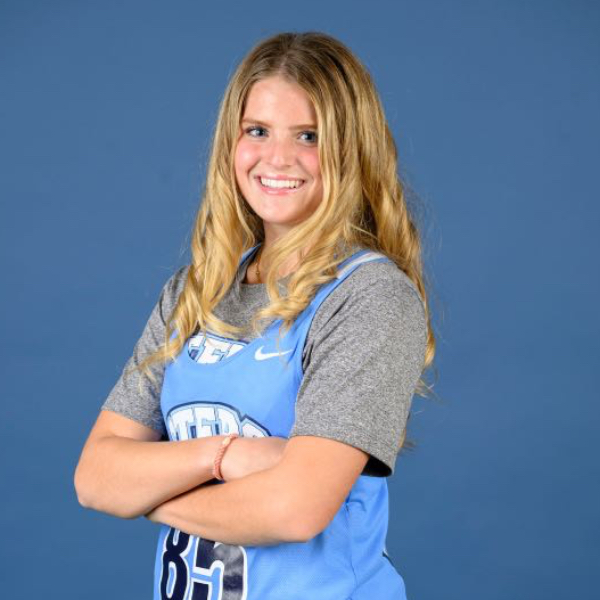 Lilirose Reiter