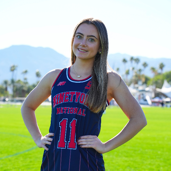 Addison_Jenkins