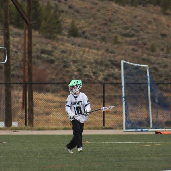 Owen Wagner