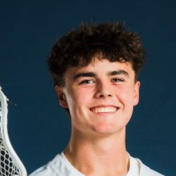 Aidan Grumet