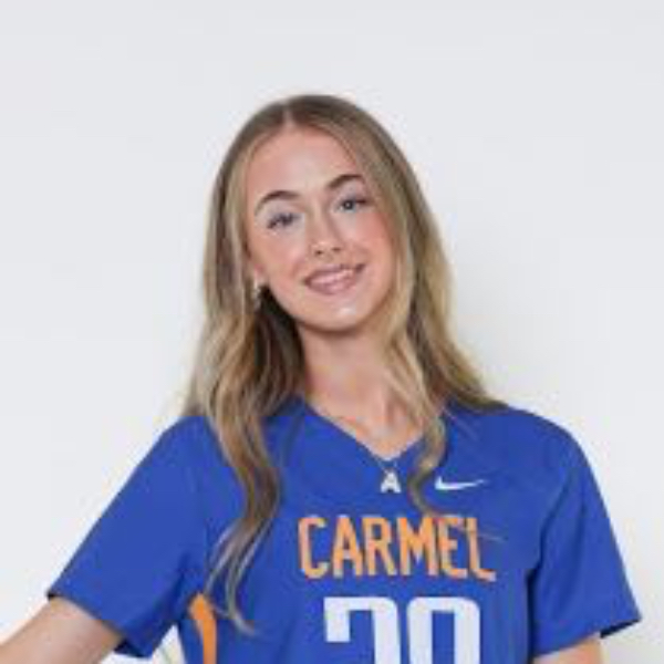 Ansley Lyons