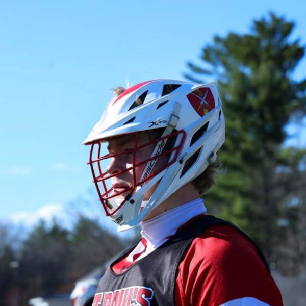 Eli Ayers