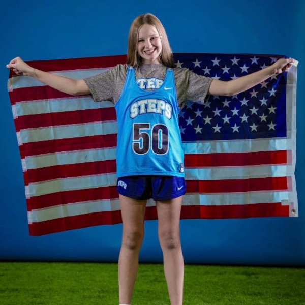 Taylor Connolly
