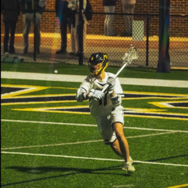 Jackson_Ingram