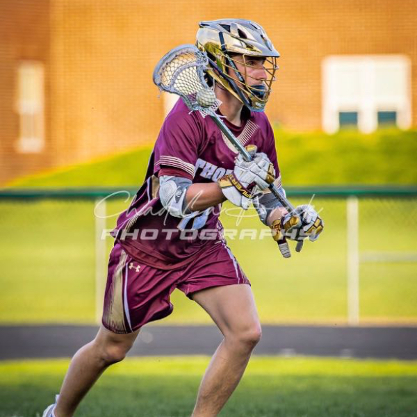 Carter Nelson