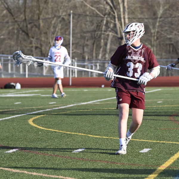 Hunter_Wilcox
