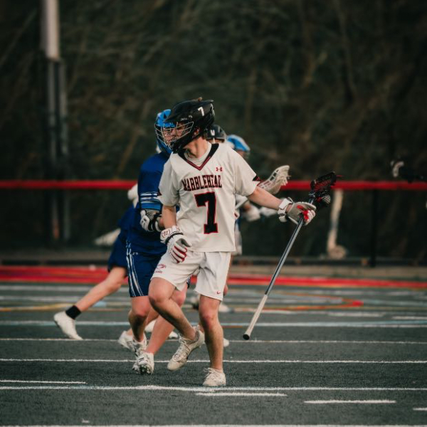 Preston_Matulewicz