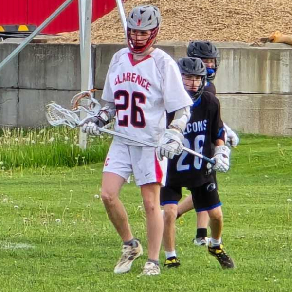 Josh Putnam