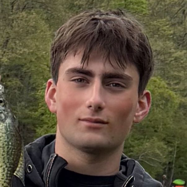 TJ_Mascicki