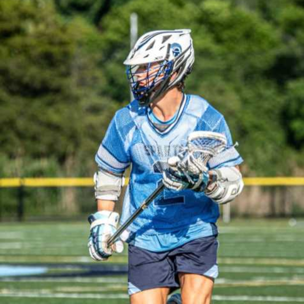 Jace Stiansen