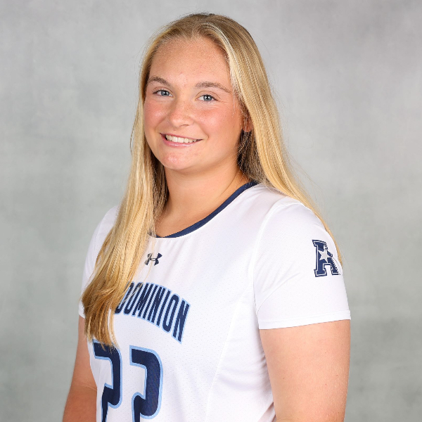 Molly Heimerl