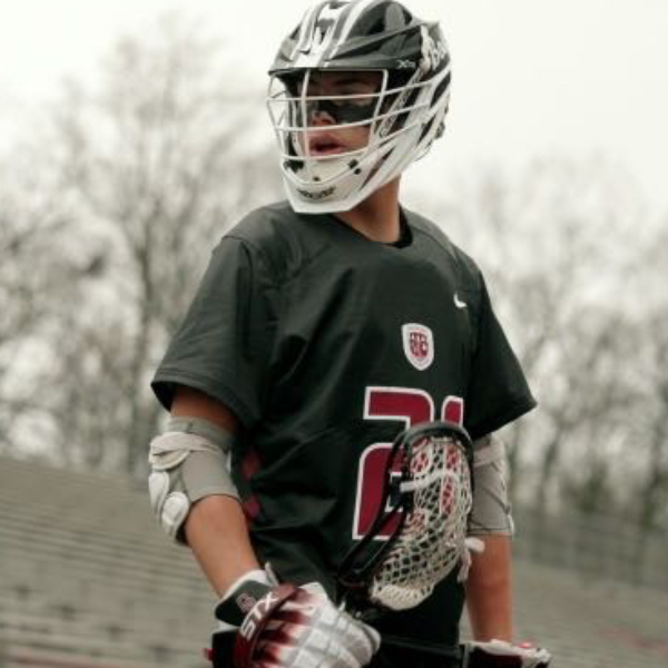 Joey_Moore
