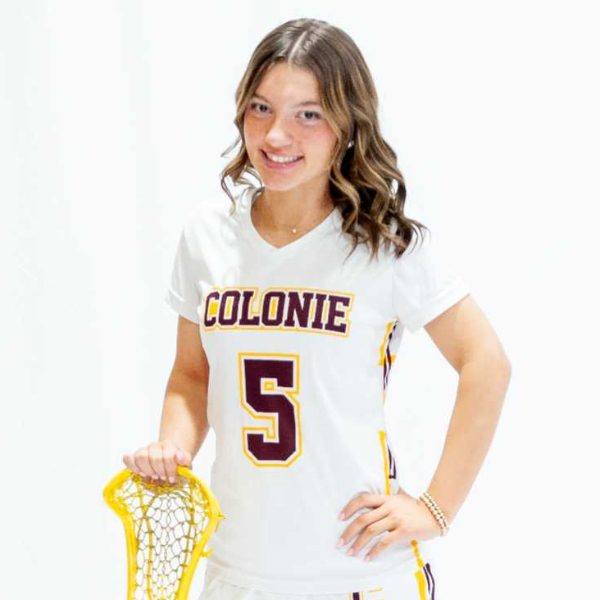 Riley Lemerise