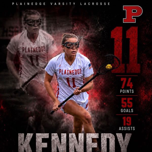 Kennedy Murnane