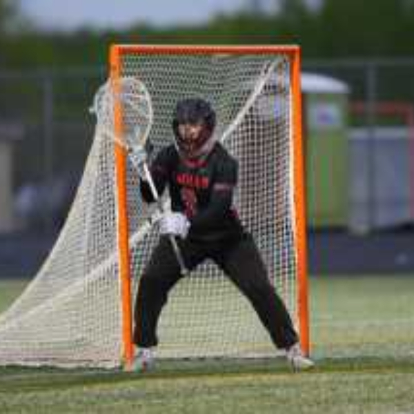 Will Kukla