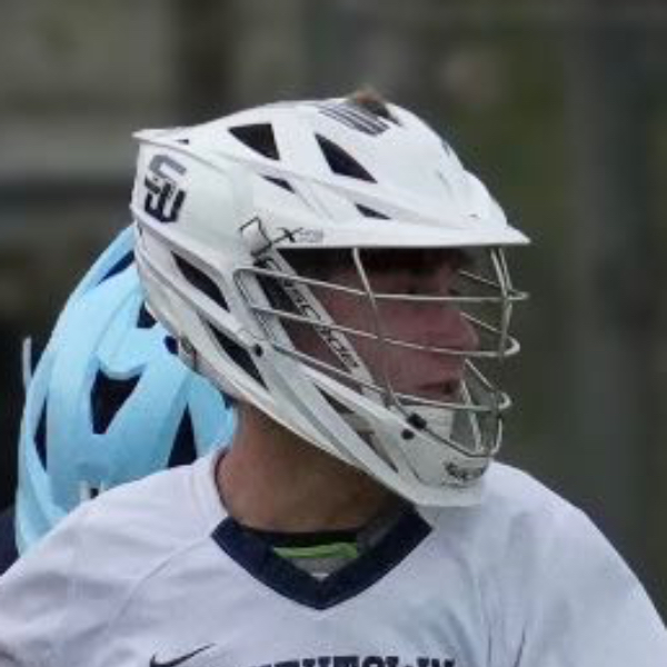 Owen Gigantiello