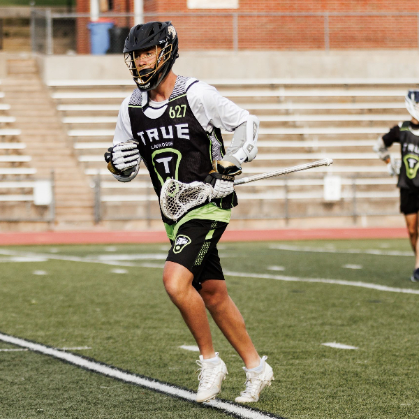 Jacob Lawley