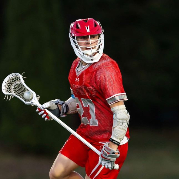 Collin Goodwater