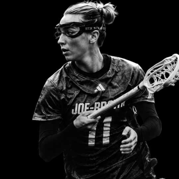 Avery Keefe