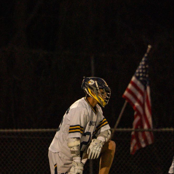 Nolan_Dowling