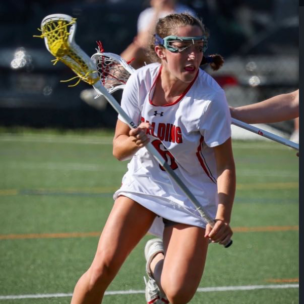 Giana Murphy